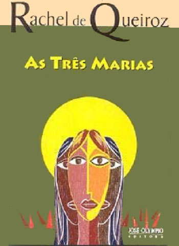 As Três Marias