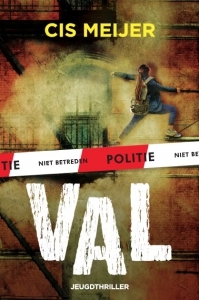 Val