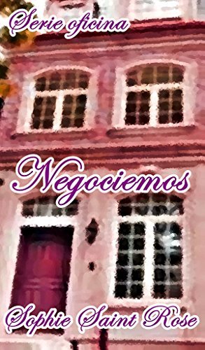 Negociemos