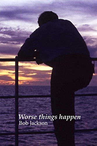 Worse things happen