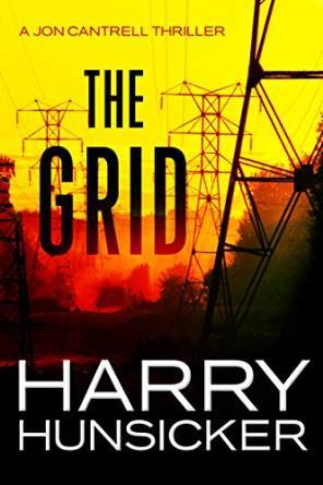 The Grid