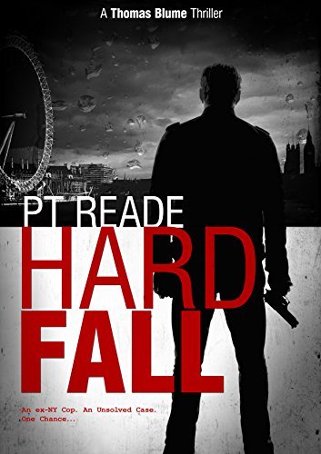 Hard Fall