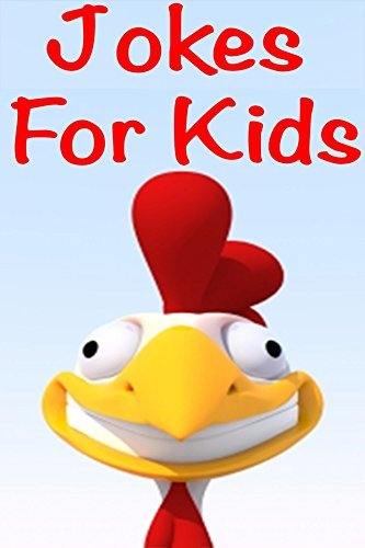 Jokes For Kids
