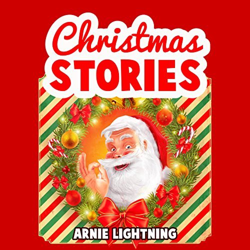 Santa Claus is Coming to Town by Arnie Lightning | Goodreads