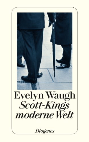 Scott-King's Modern Europe book cover