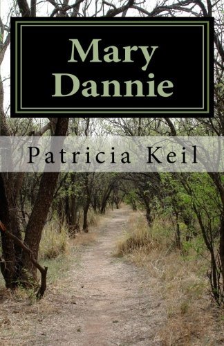Mary Dannie