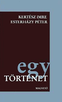 Egy történet