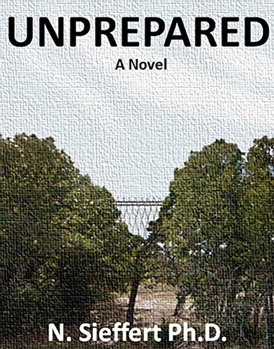 Unprepared