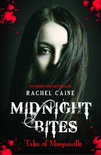 Midnight Bites