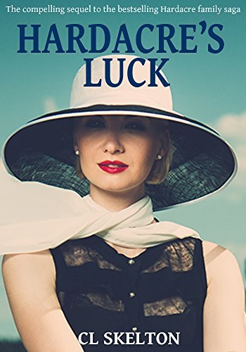 Hardacre's Luck