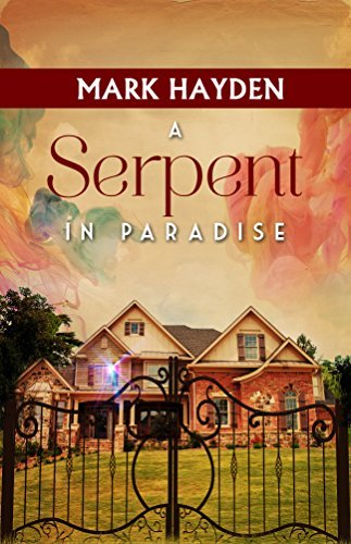 A Serpent in Paradise