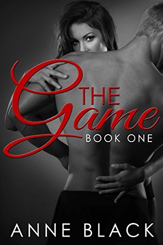 The Game: Book One