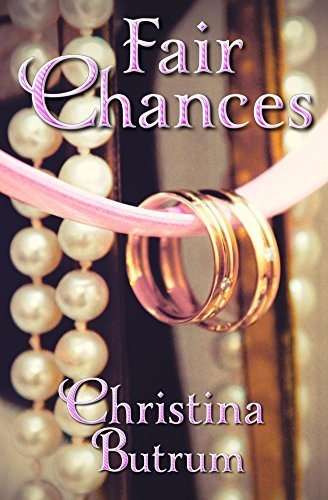 Fairshore book cover 3
