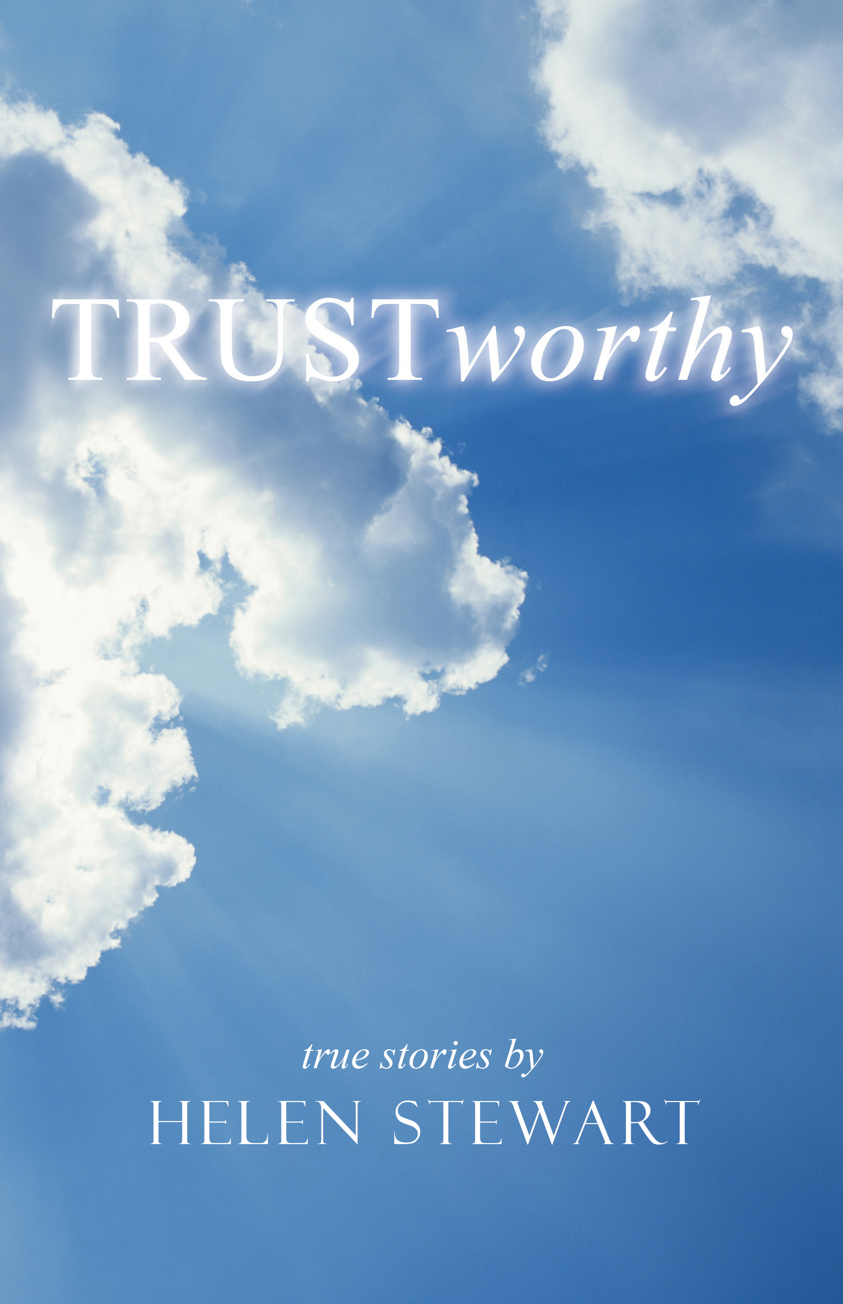 trustworthy-by-helen-stewart-goodreads