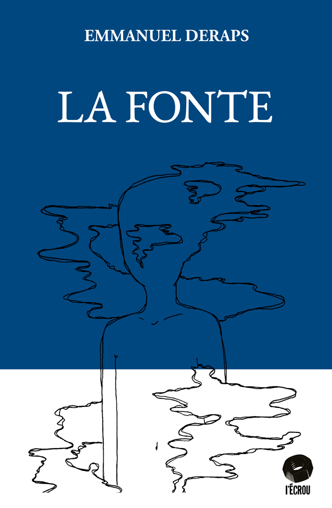 la fonte