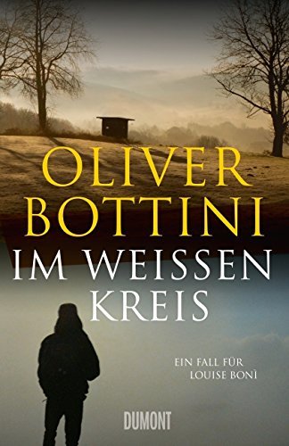 Im weißen Kreis book cover