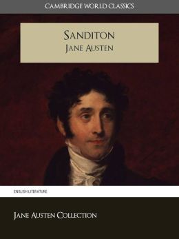 Sanditon