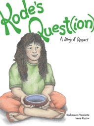 The Seven Teachings Stories book cover 1