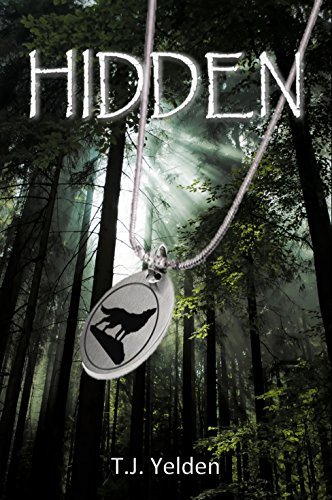 Hidden