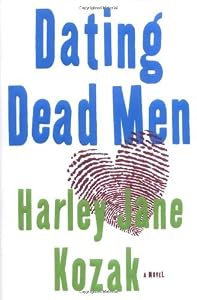 Dating