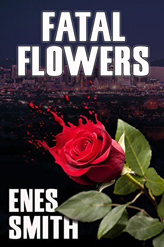 Fatal Flowers