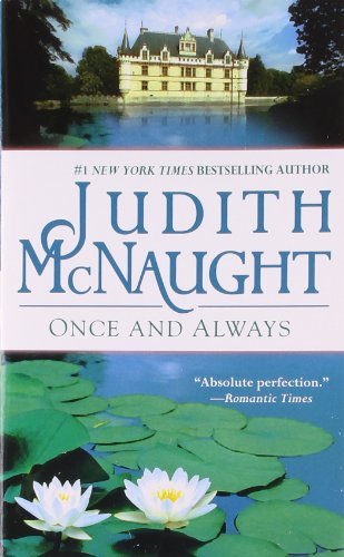 Once and Always (1) (The Sequels series)