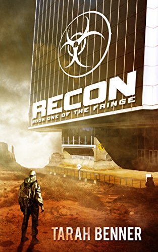 Recon