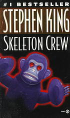 Skeleton Crew