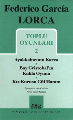 Toplu Oyunları 2 book cover