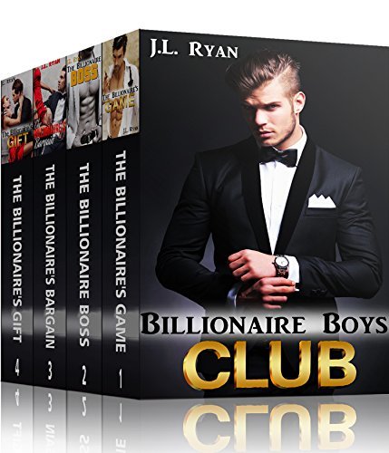 BBW Romance: BBW Romance And Alpha Males: Sex Stories: Billionaire Boys Club (BBW Erotic Romance