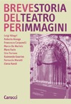 Breve storia del teatro per immagini