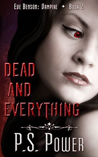 Dead and Everything