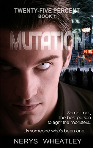 Mutation