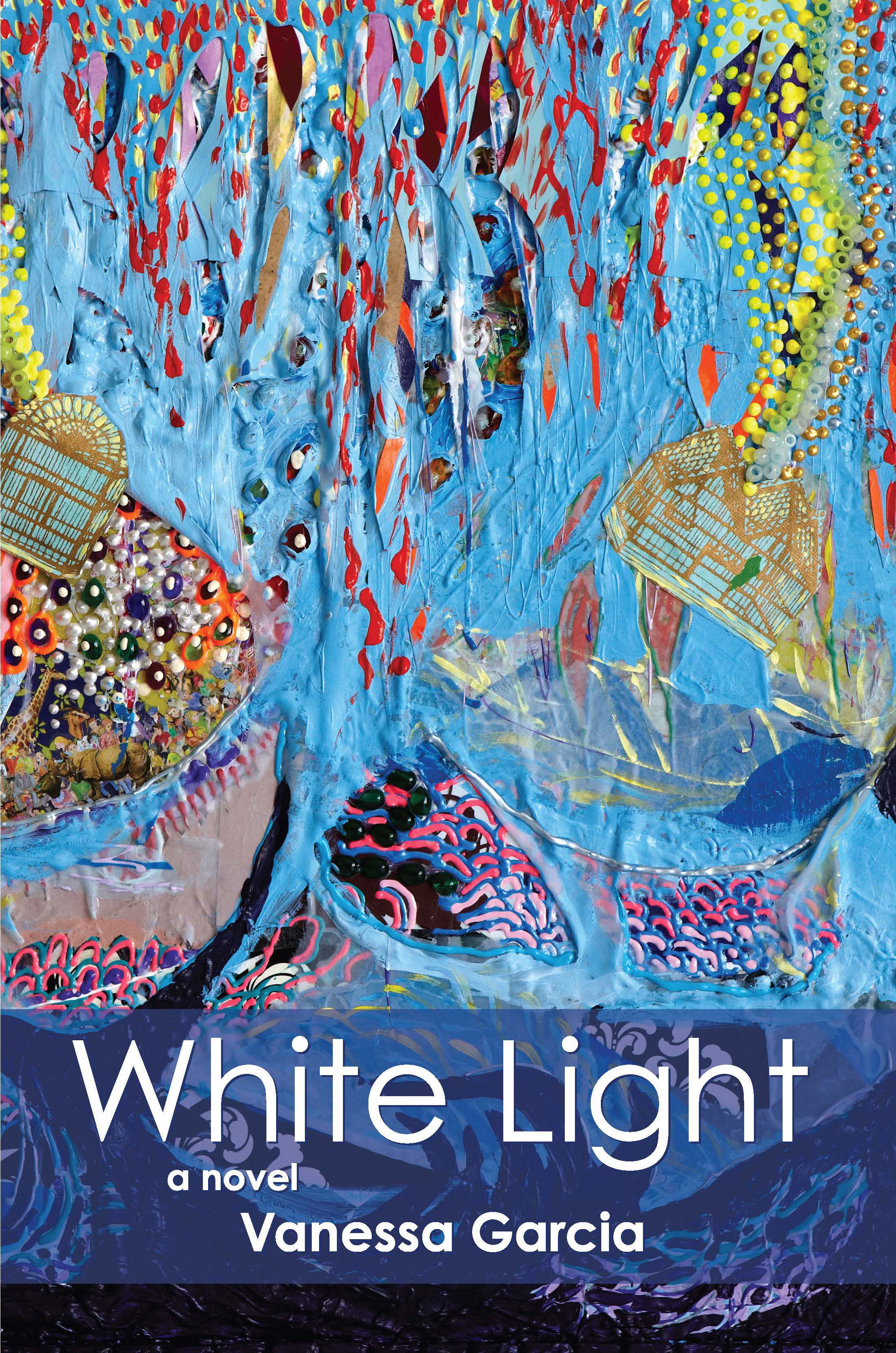 White Light