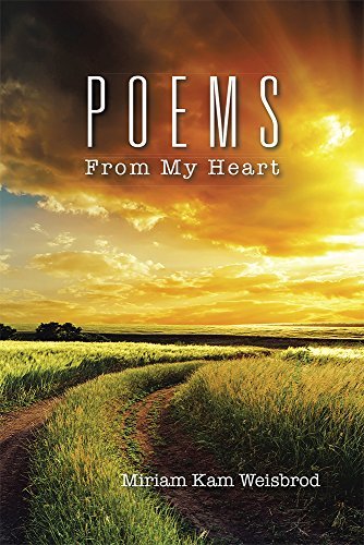 Poems From My Heart