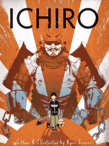Ichiro
