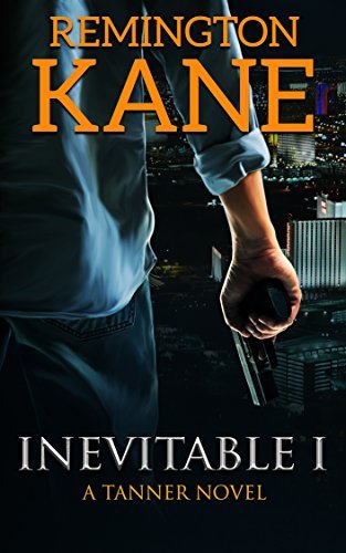 Inevitable I