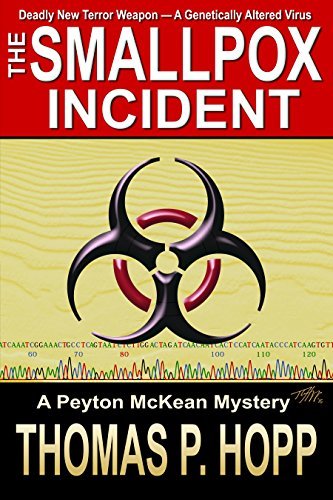 The Smallpox Incident