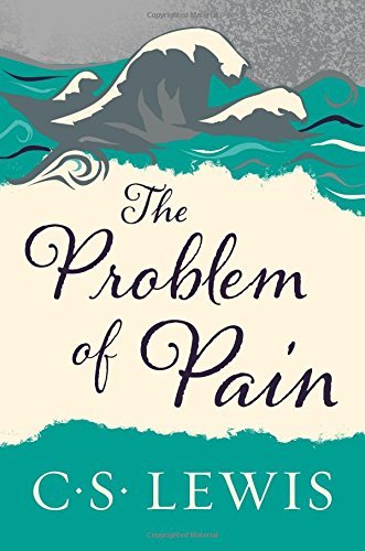 The Problem of Pain