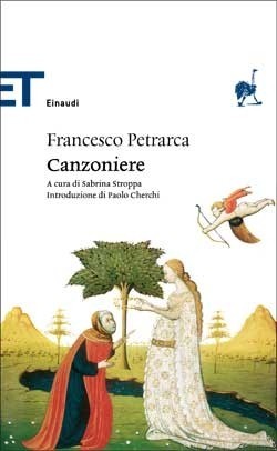 Canzoniere