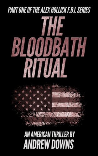 The Bloodbath Ritual