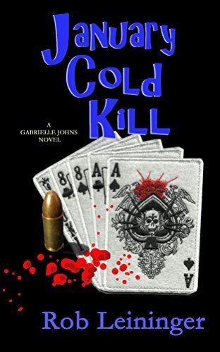 January Cold Kill