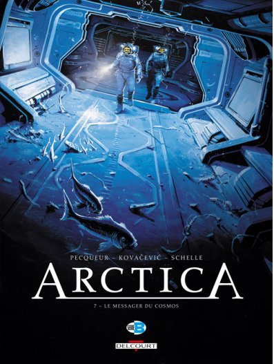 Arctica book cover 2