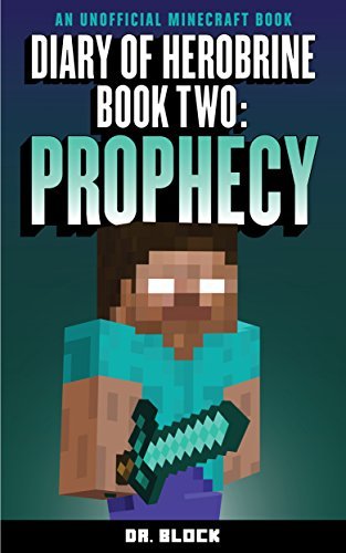 Prophecy
