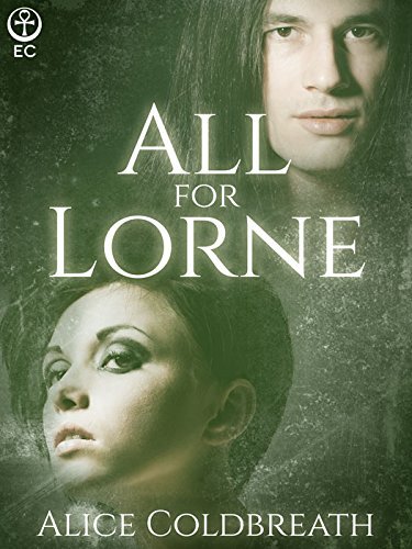 All for Lorne