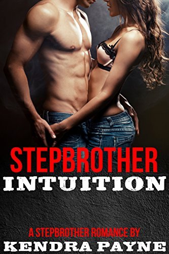Stepbrother Intuition
