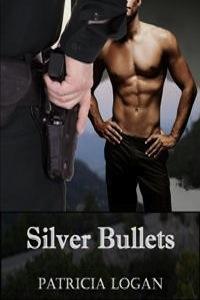 Silver book cover 1