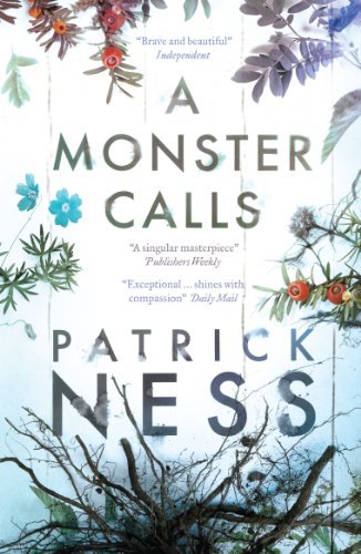A Monster Calls