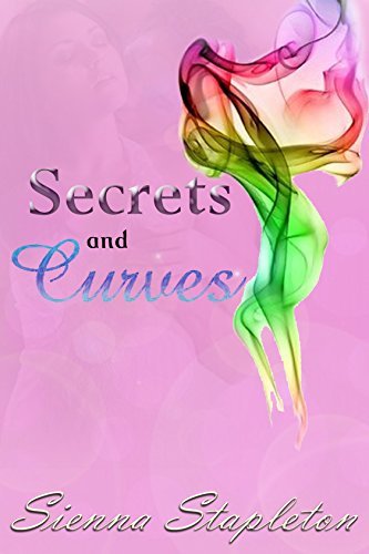 Secrets and Curves book cover