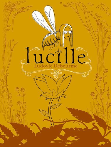 Lucille